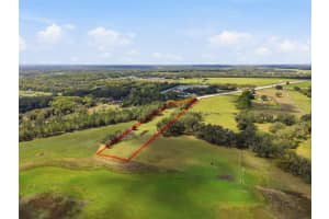 9242 US HIGHWAY 98, DADE CITY, FL 33525 - MLS#MFRTB8485853