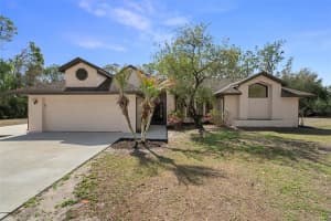 3185 Ulman Ave, NORTH PORT