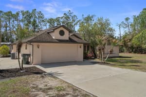 3185 ULMAN AVENUE, NORTH PORT, FL 34286 - MLS#MFRTB8485854