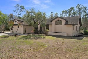 3185 ULMAN AVENUE, NORTH PORT, FL 34286 - MLS#MFRTB8485854