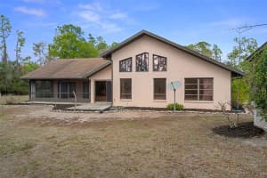 3185 ULMAN AVENUE, NORTH PORT, FL 34286 - MLS#MFRTB8485854