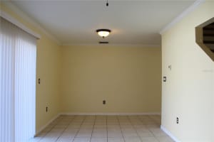 3607 IDLEWILD AVENUE, TAMPA, FL 33614 - MLS#MFRTB8485859