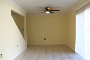 3607 IDLEWILD AVENUE, TAMPA, FL 33614 - MLS#MFRTB8485859