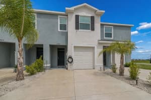 33083 Frosted Clover Way, WESLEY CHAPEL