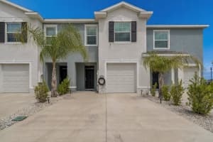 33083 FROSTED CLOVER WAY, WESLEY CHAPEL, FL 33545 - MLS#MFRTB8485860