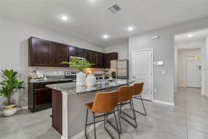 33083 FROSTED CLOVER WAY, WESLEY CHAPEL, FL 33545 - MLS#MFRTB8485860