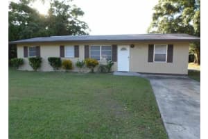 1221 Se Carnahan Ave, ARCADIA