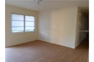 1221 CARNAHAN AVENUE, ARCADIA, FL 34266 - MLS#MFRTB8485861