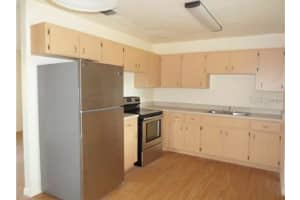 1221 CARNAHAN AVENUE, ARCADIA, FL 34266 - MLS#MFRTB8485861