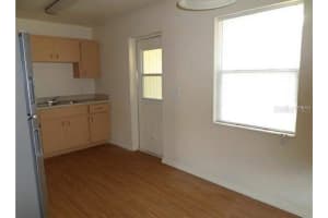 1221 CARNAHAN AVENUE, ARCADIA, FL 34266 - MLS#MFRTB8485861