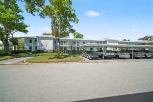 303 MARTHA LANE, OLDSMAR, FL 34677 - MLS#MFRTB8485863