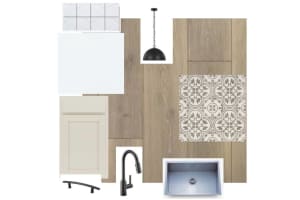 31043 PENDLETON LANDING CIRCLE, WESLEY CHAPEL, FL 33545 - MLS#MFRTB8485864