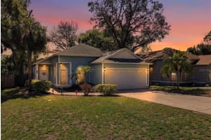 86 Highland Rd, TARPON SPRINGS 86 Highland Rd, TARPON SPRINGS