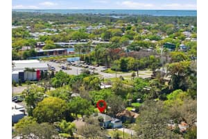 86 HIGHLAND ROAD, TARPON SPRINGS, FL 34689 - MLS#MFRTB8485865
