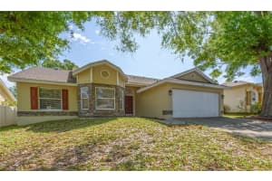 751 WILDFLOWER DRIVE, PALM HARBOR, FL 34683 - MLS#MFRTB8485866