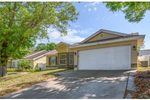 751 WILDFLOWER DRIVE, PALM HARBOR, FL 34683 - MLS#MFRTB8485866