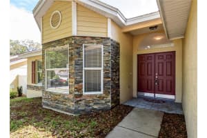 751 WILDFLOWER DRIVE, PALM HARBOR, FL 34683 - MLS#MFRTB8485866