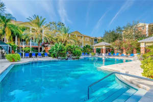 4207 DALE MABRY HIGHWAY, TAMPA, FL 33611 - MLS#MFRTB8485867