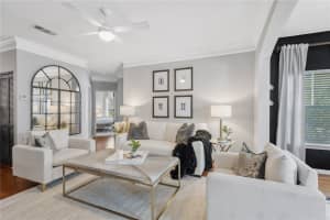 4207 DALE MABRY HIGHWAY, TAMPA, FL 33611 - MLS#MFRTB8485867