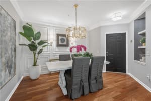 4207 DALE MABRY HIGHWAY, TAMPA, FL 33611 - MLS#MFRTB8485867