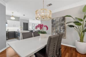 4207 DALE MABRY HIGHWAY, TAMPA, FL 33611 - MLS#MFRTB8485867