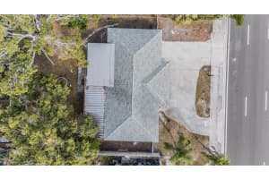 6472 113 STREET, SEMINOLE, FL 33772 - MLS#MFRTB8485868