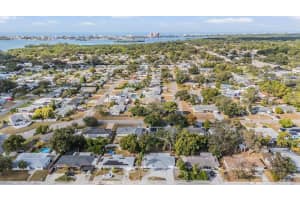 6472 113 STREET, SEMINOLE, FL 33772 - MLS#MFRTB8485868