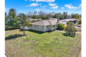 423 48TH STREET, ST PETERSBURG, FL 33713 - MLS#MFRTB8485869