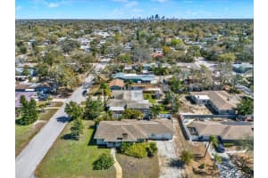 423 48TH STREET, ST PETERSBURG, FL 33713 - MLS#MFRTB8485869