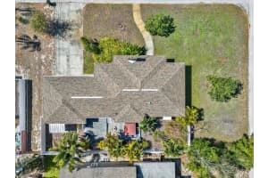 423 48TH STREET, ST PETERSBURG, FL 33713 - MLS#MFRTB8485869