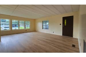 7393 FAIRLANE AVENUE, BROOKSVILLE, FL 34613 - MLS#MFRTB8485870