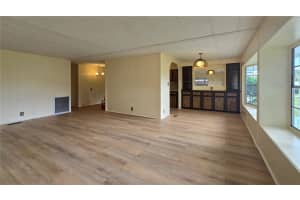 7393 FAIRLANE AVENUE, BROOKSVILLE, FL 34613 - MLS#MFRTB8485870