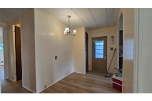 7393 FAIRLANE AVENUE, BROOKSVILLE, FL 34613 - MLS#MFRTB8485870