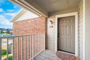 1400 GANDY BOULEVARD, ST PETERSBURG, FL 33702 - MLS#MFRTB8485871