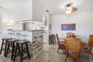 1400 GANDY BOULEVARD, ST PETERSBURG, FL 33702 - MLS#MFRTB8485871