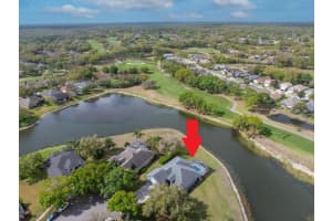 3301 CYPRESS LANDING DRIVE, VALRICO, FL 33596 - MLS#MFRTB8485872