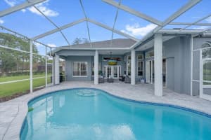 3301 CYPRESS LANDING DRIVE, VALRICO, FL 33596 - MLS#MFRTB8485872