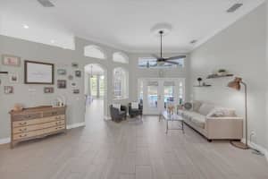 3301 CYPRESS LANDING DRIVE, VALRICO, FL 33596 - MLS#MFRTB8485872