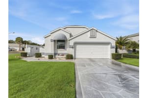 1007 La Bamba Ct, SPRING HILL 1007 La Bamba Ct, SPRING HILL