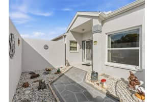 1007 LA BAMBA COURT, SPRING HILL, FL 34608 - MLS#MFRTB8485873