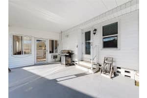 10184 106TH AVENUE, LARGO, FL 33773 - MLS#MFRTB8485874