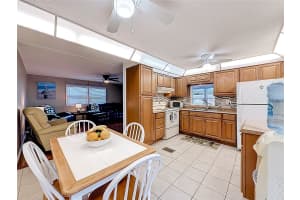 10184 106TH AVENUE, LARGO, FL 33773 - MLS#MFRTB8485874