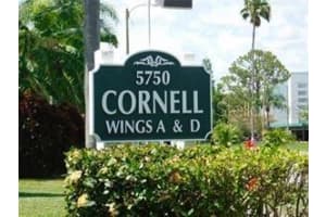 5750 80TH STREET, ST PETERSBURG, FL 33709 - MLS#MFRTB8485876