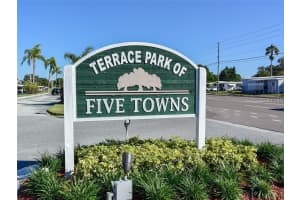 5750 80TH STREET, ST PETERSBURG, FL 33709 - MLS#MFRTB8485876