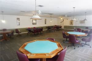 5750 80TH STREET, ST PETERSBURG, FL 33709 - MLS#MFRTB8485876