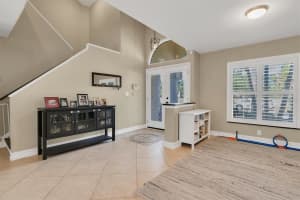906 LANDMARK CIRCLE, ST PETERSBURG, FL 33715 - MLS#MFRTB8485877