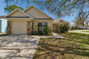 8301 IBERIA PLACE, TAMPA, FL 33637 - MLS#MFRTB8485878