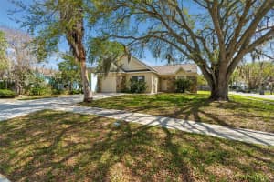 8301 IBERIA PLACE, TAMPA, FL 33637 - MLS#MFRTB8485878
