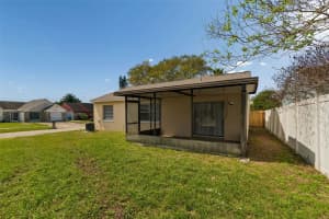 8301 IBERIA PLACE, TAMPA, FL 33637 - MLS#MFRTB8485878