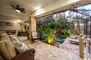 2780 LONG PUTT COURT, PALM HARBOR, FL 34683 - MLS#MFRTB8485879